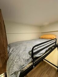 Blk 243 Jurong East Street 24 (Jurong East), HDB 4 Rooms #594129321
